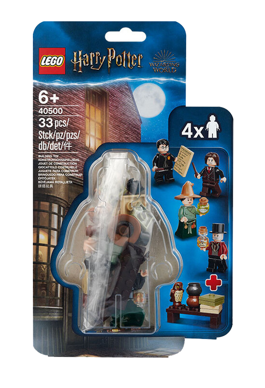 s-l1200 harry potter.png