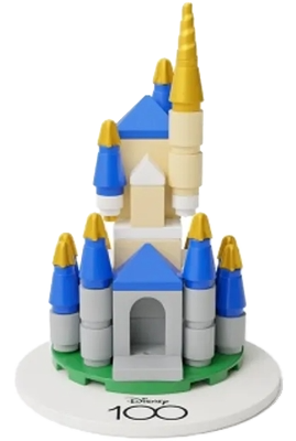 disneycastle-1.png