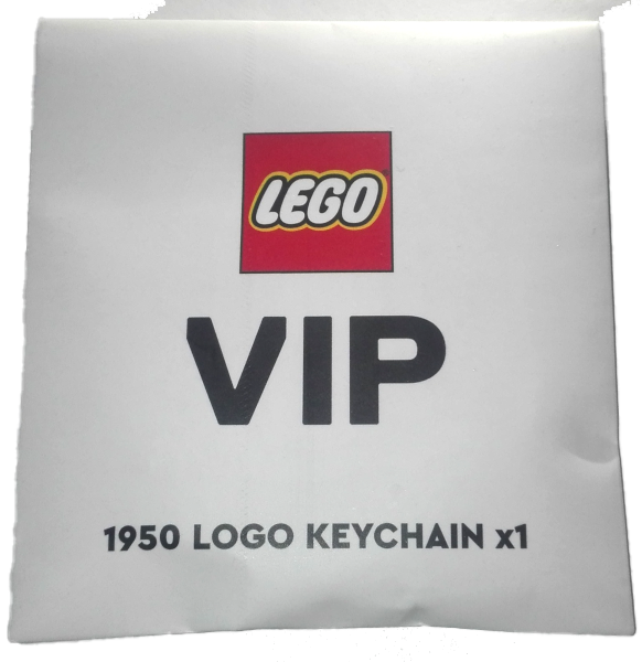 51981.original.png