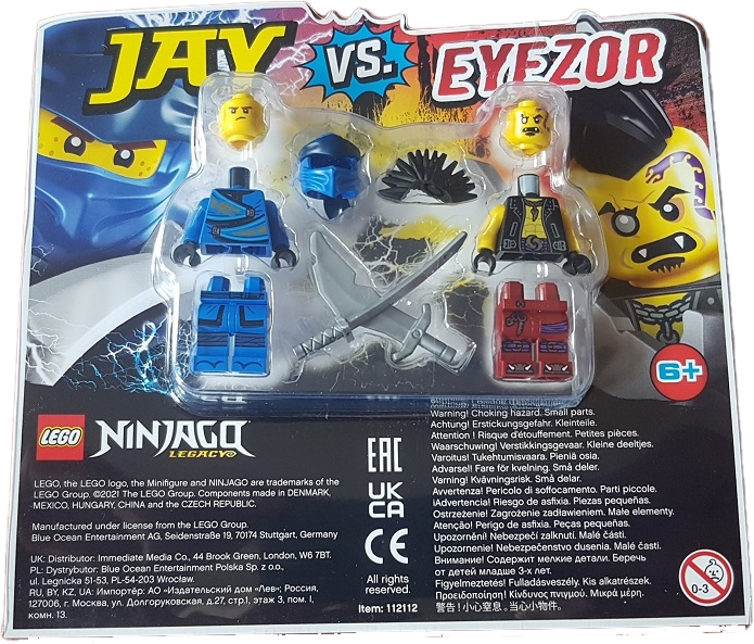 jay and eyezor.png