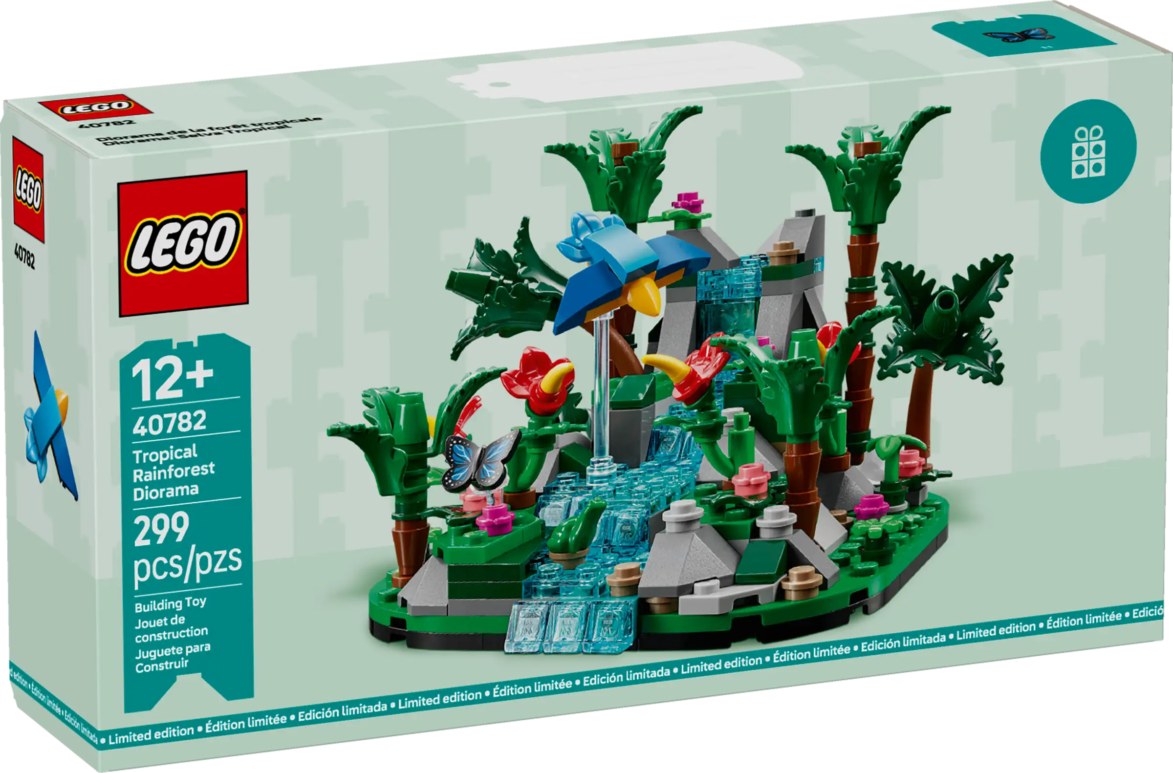 40782_Box1_v39_en-gb.png