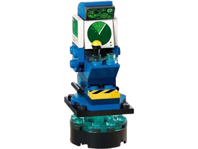 lego-6481367-1_large.png