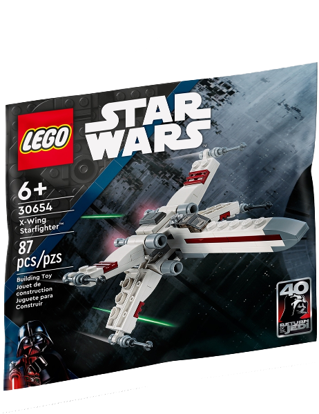 Mini AT-ST