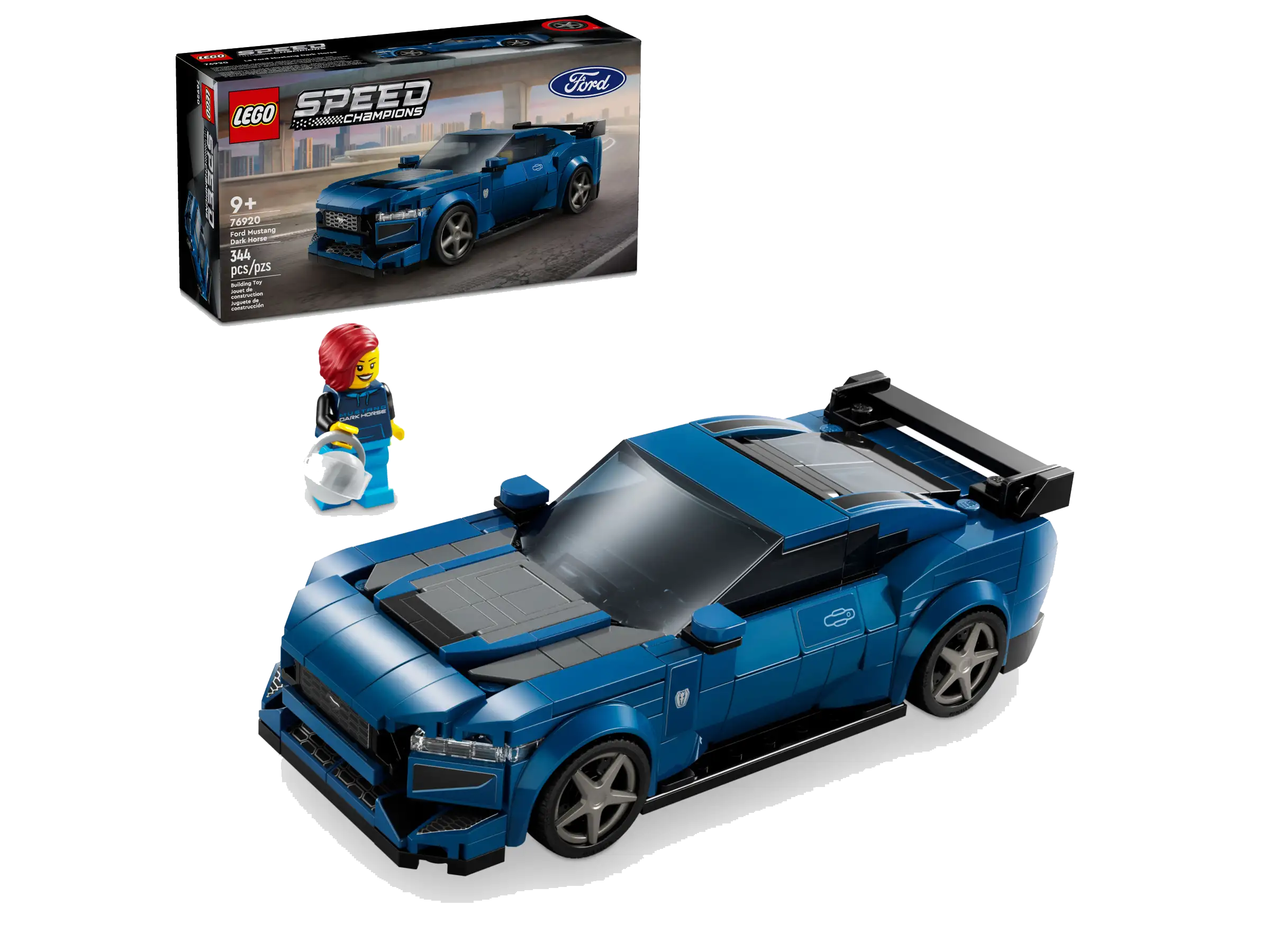 76920_boxprod_v39.png