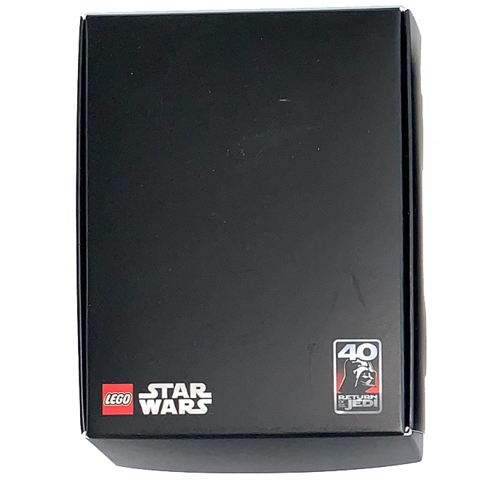 lego-return-of-the-jedi-40th-collectible-5007840-1434341.png