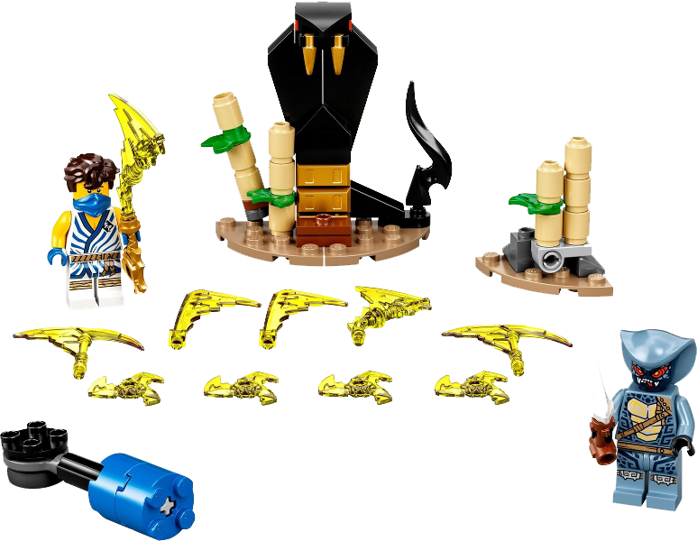 71732-1 (1).png