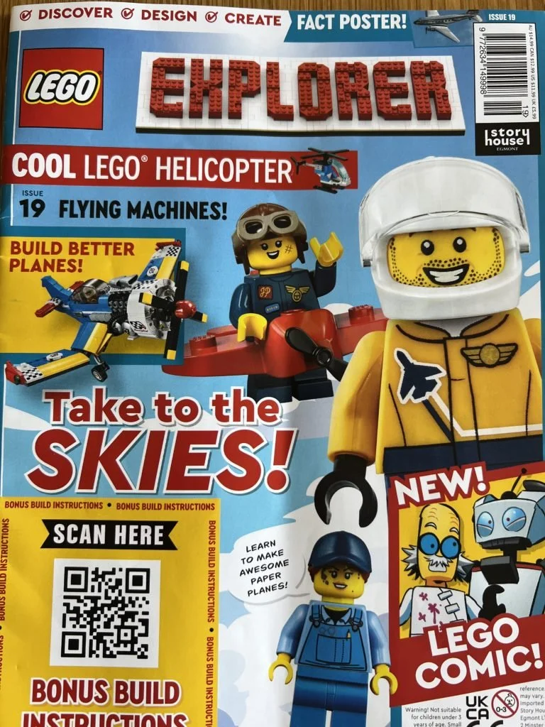LEGO-Explorer-magazine-issue-19.jpg