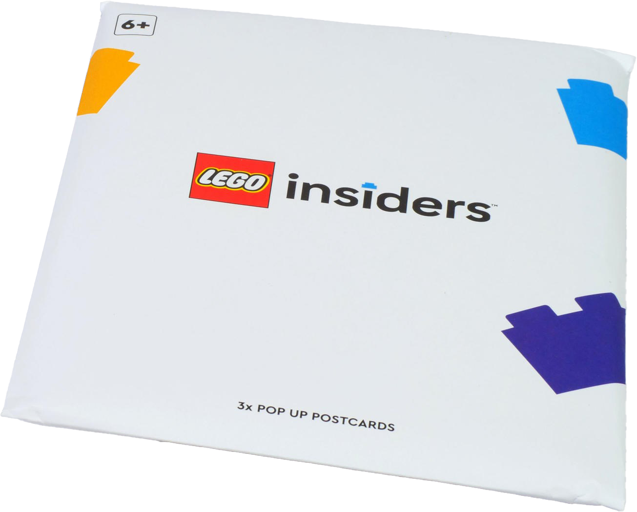 pop up postcards insders.png
