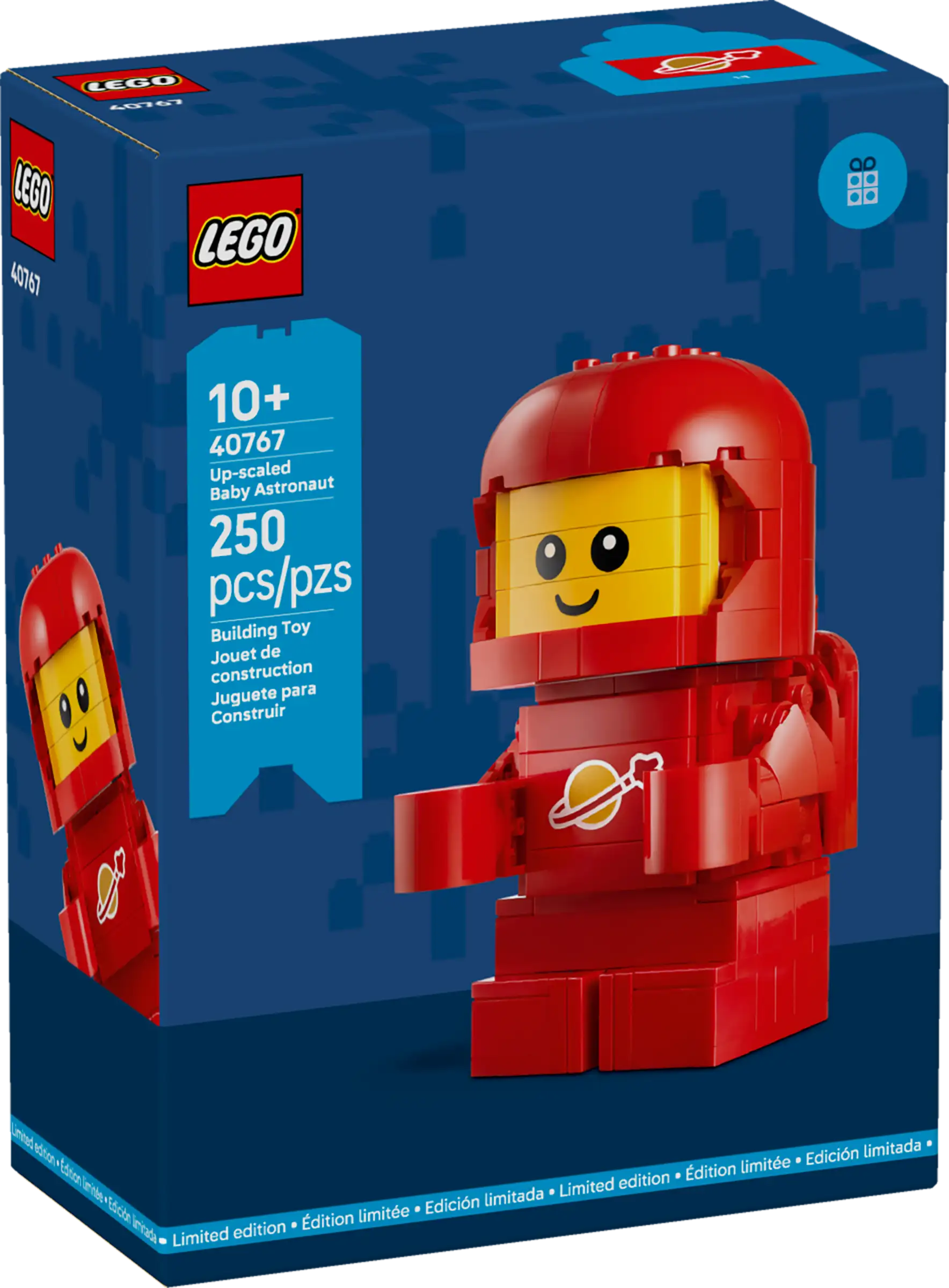 40767_Box1_V39_en-gb.png