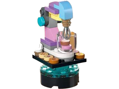 Toys R Us Baking 6481368