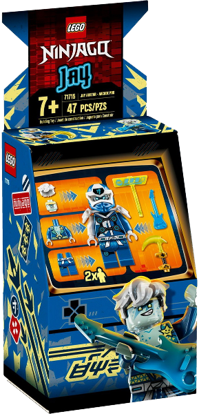71715-1.png