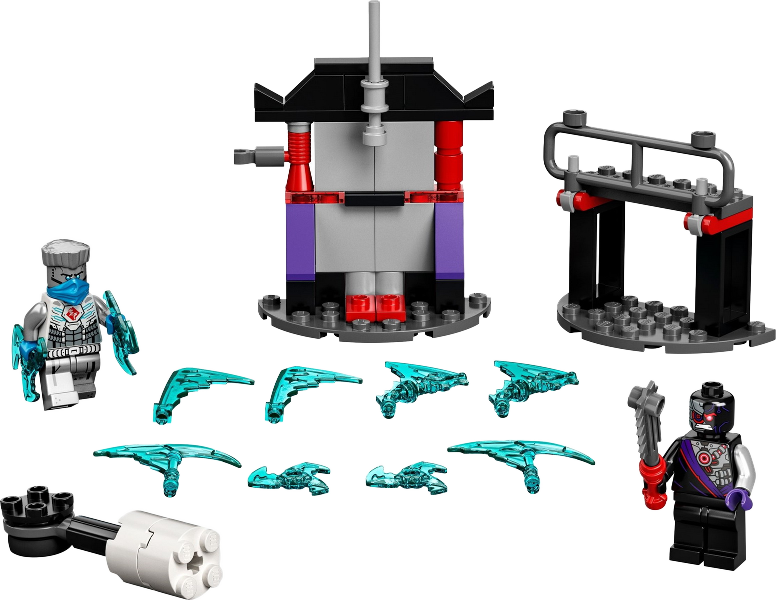 71731-1 (1).png