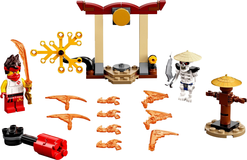 71730-1 (1).png