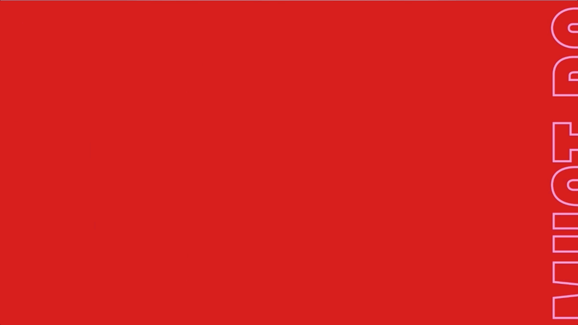 smir gif.gif