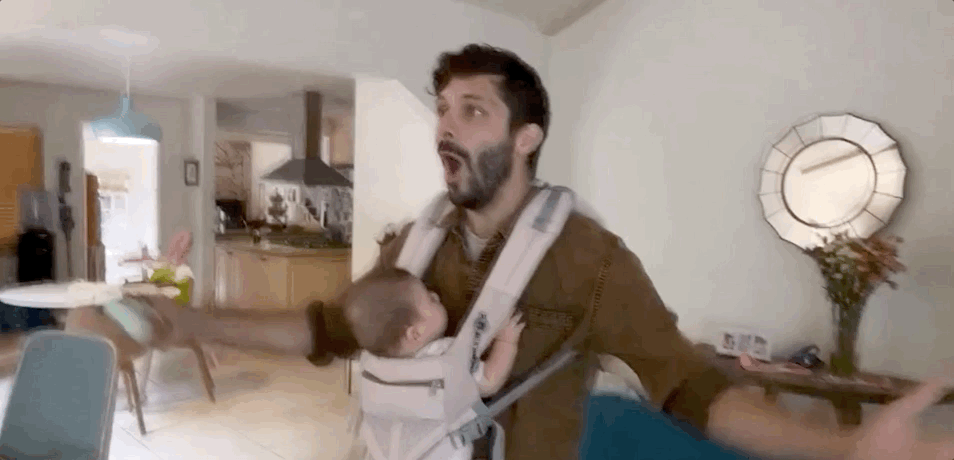 ce843a76-a51a-4c06-803f-0074d2442800_rw_1200.gif