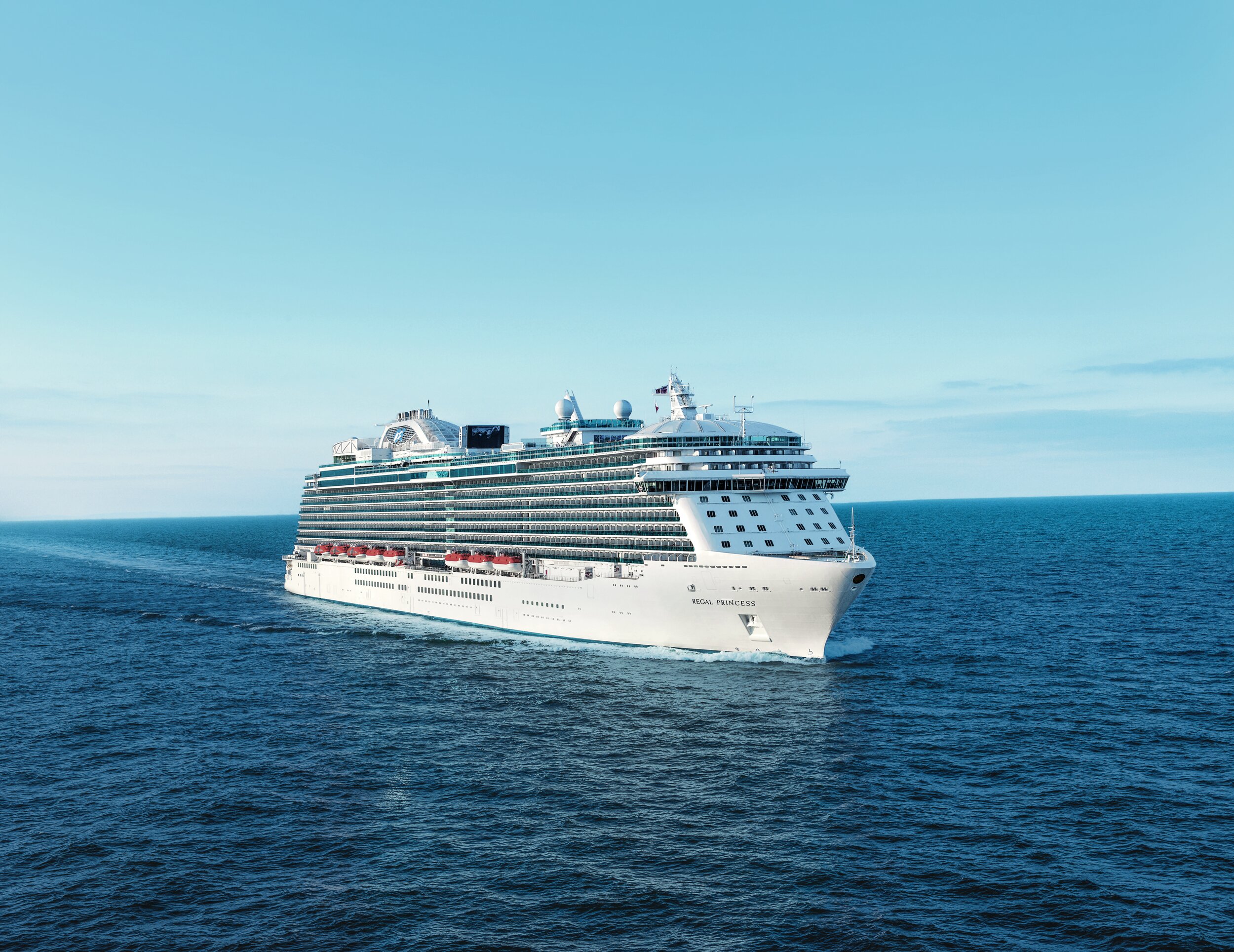 Princess Cruises Regal Princess Ship Image.jpeg