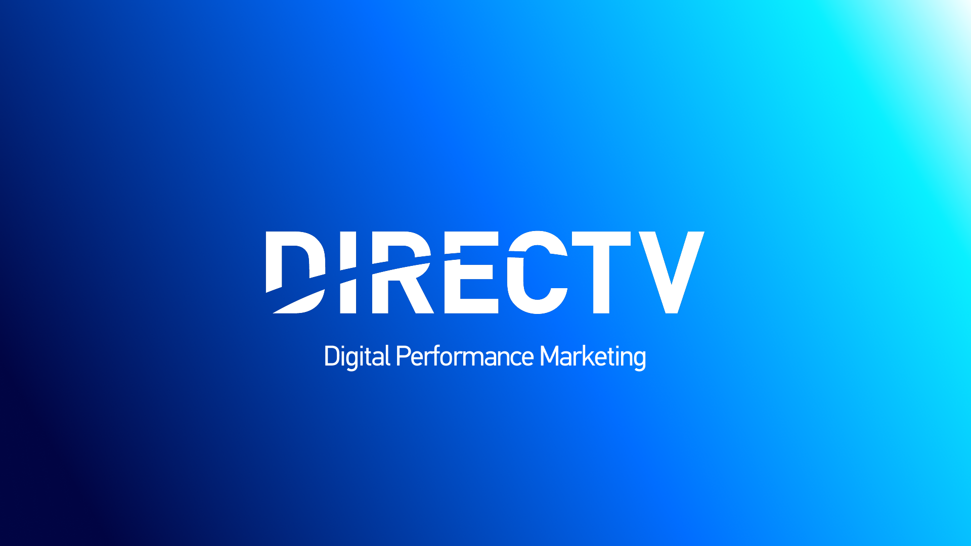 DIRECTV: DPM