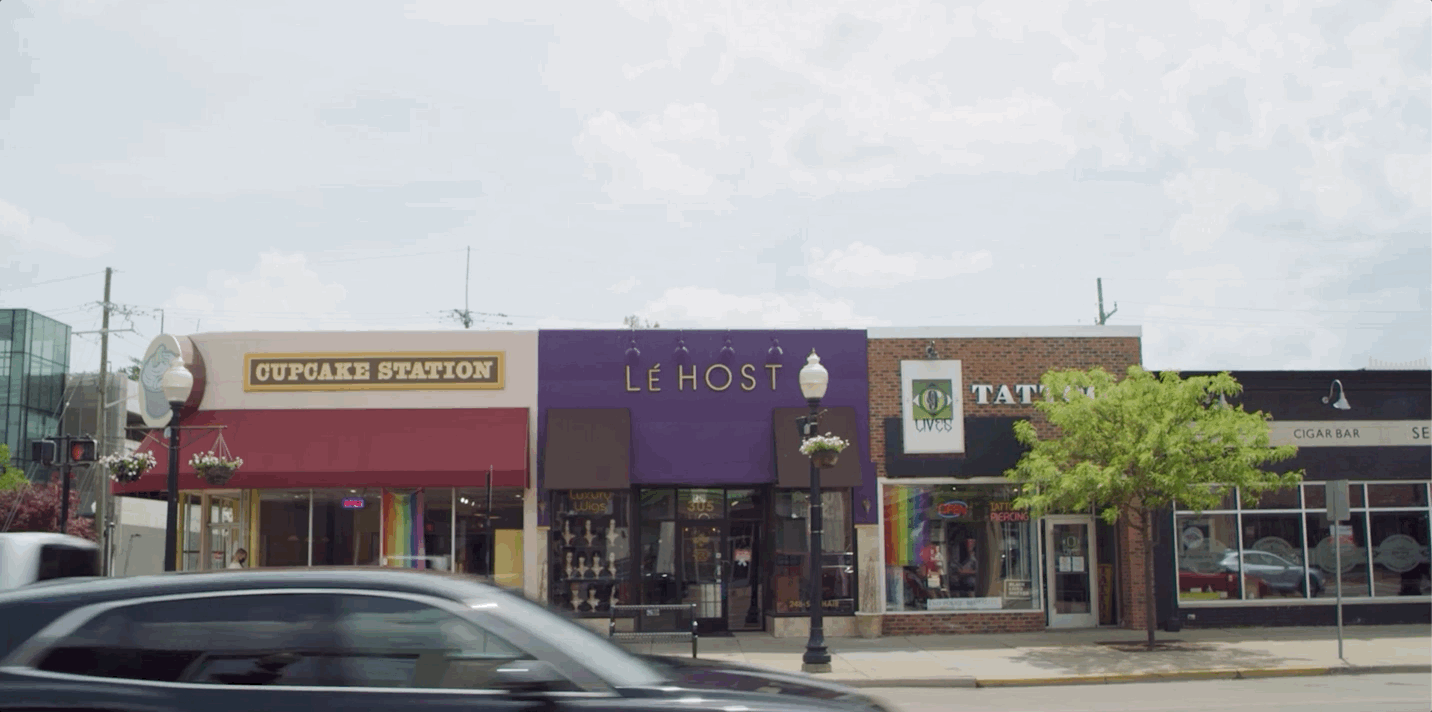titles new.gif