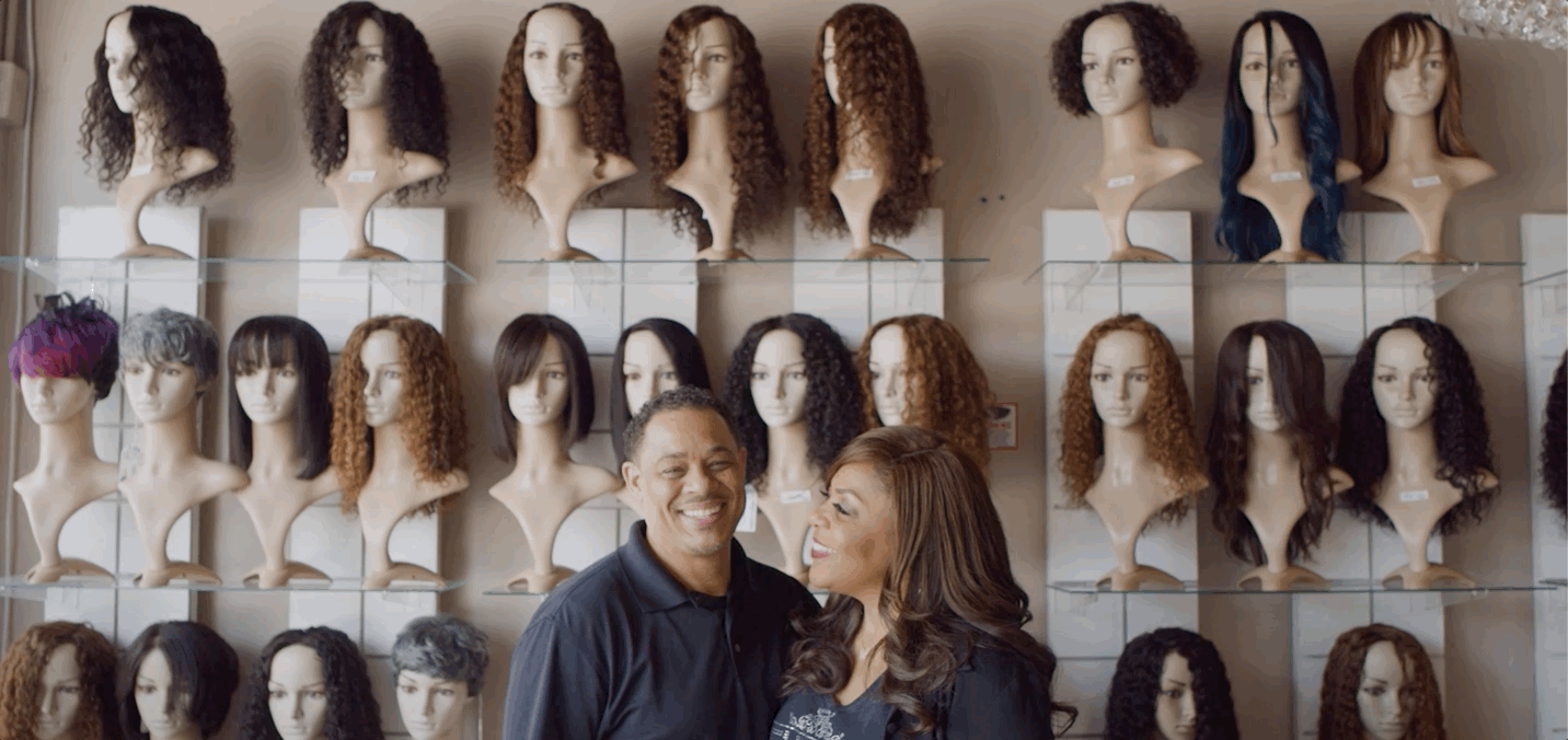 wigs gif.gif