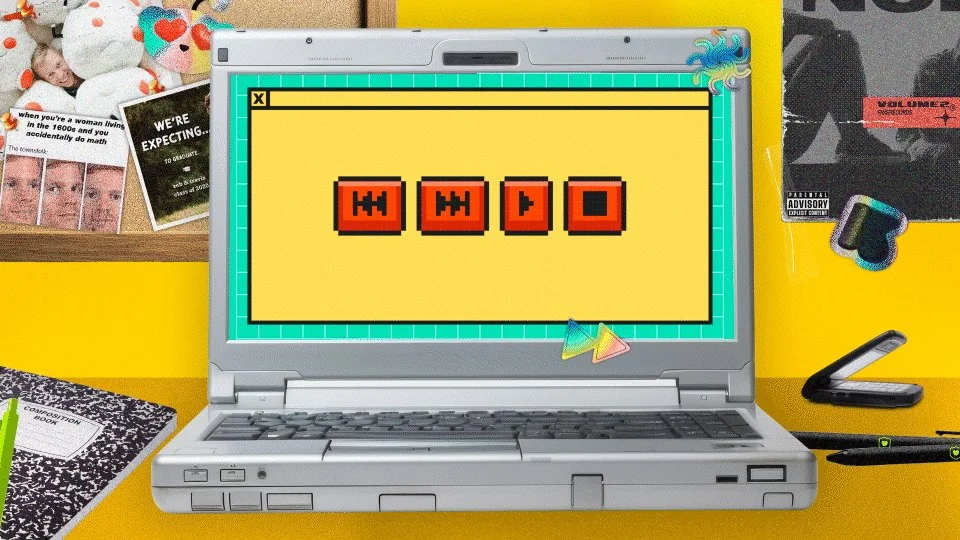 Reddit Mod World | 3