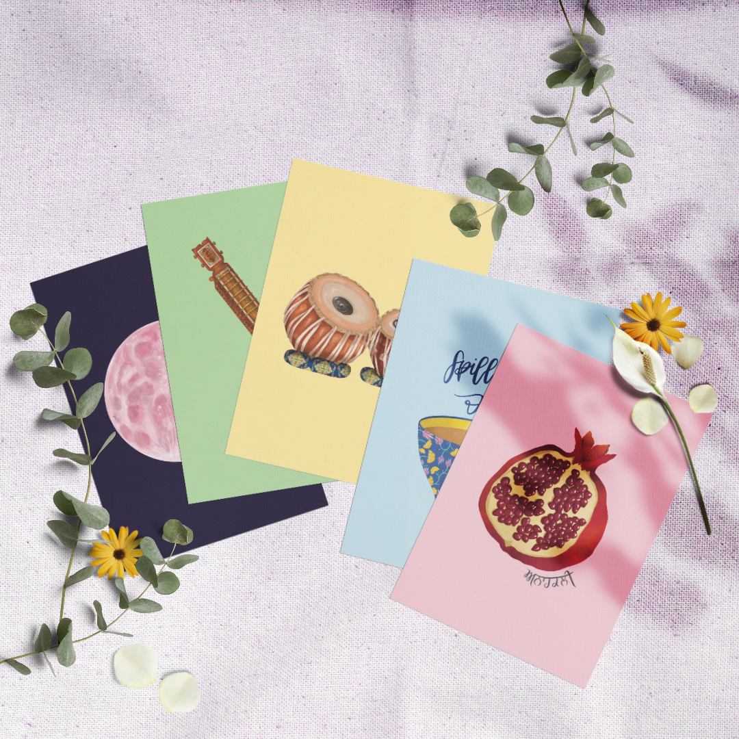 hanged-paper-mockup-scene-copy (1).jpeg