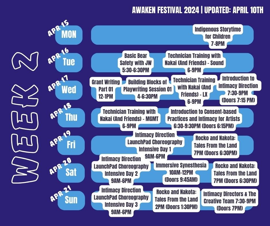 FB_Week2_Awaken2024.jpg