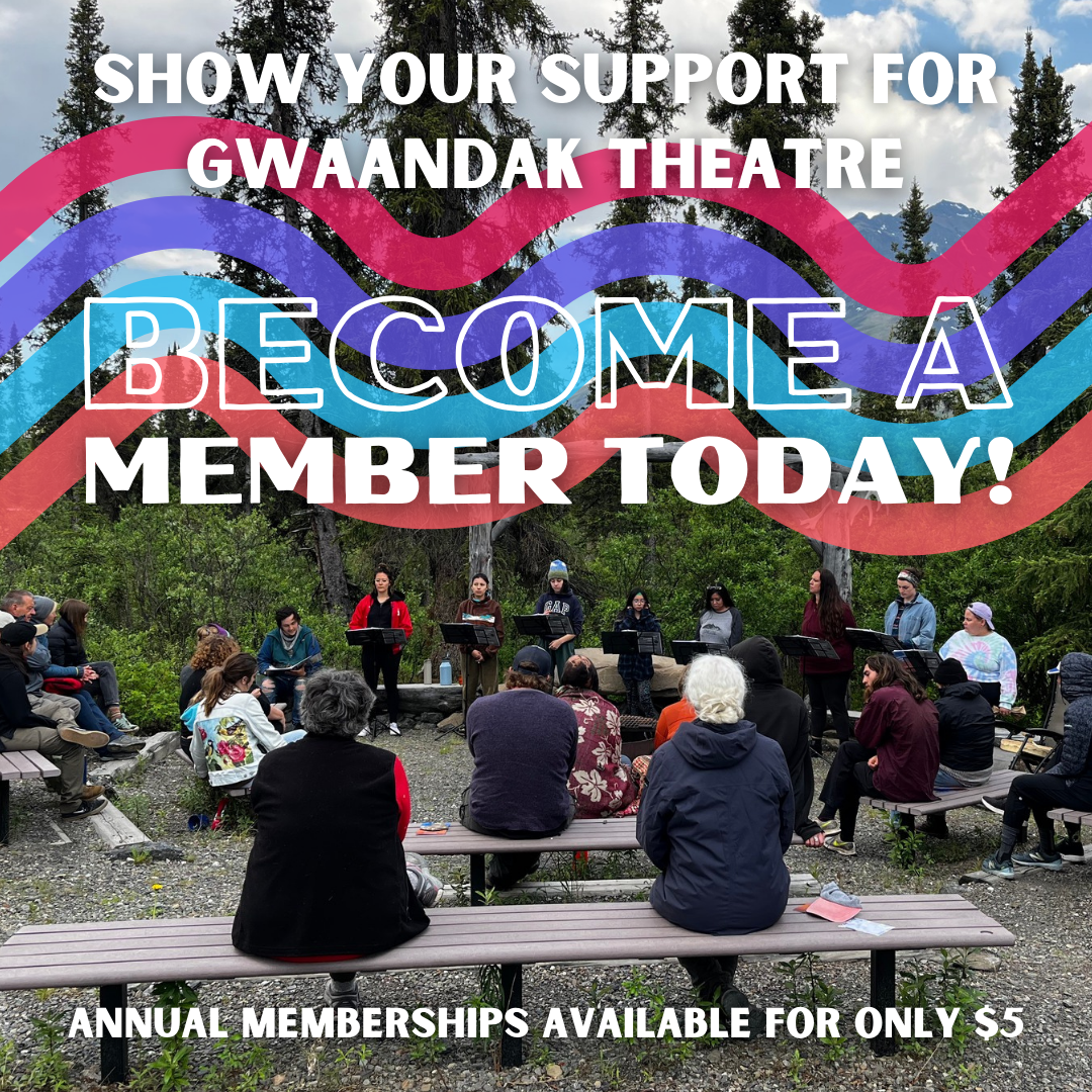 WP_IG2023Membership.png
