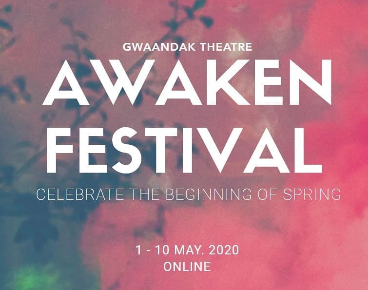 awaken2020_01.jpeg