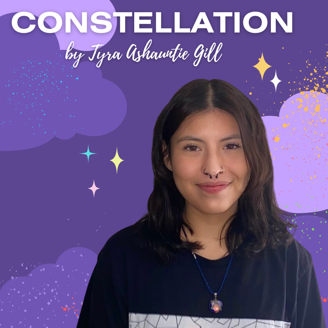Constellation Square FIXED.png