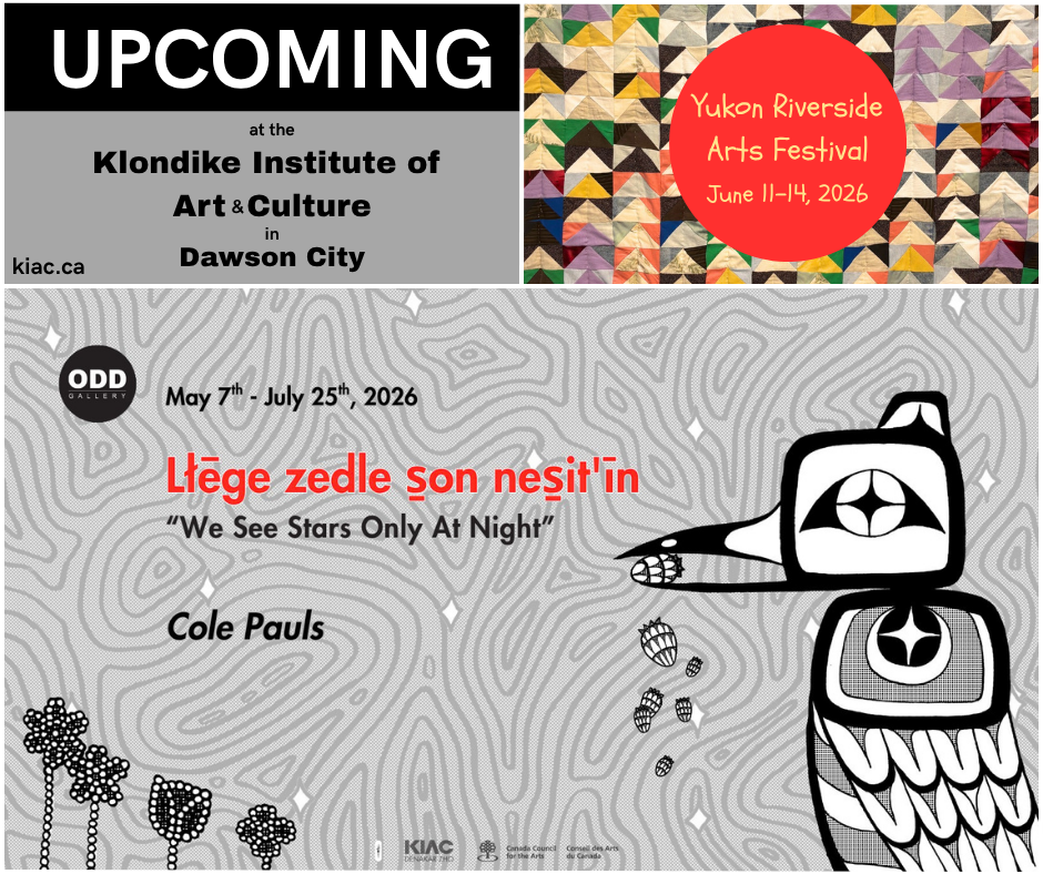 KIAC Awaken website ad.png