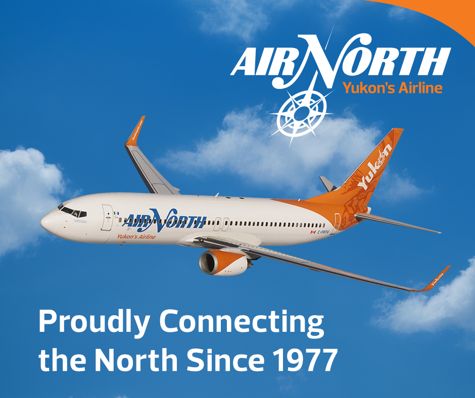 2026 Awaken Festival - 940x788.png