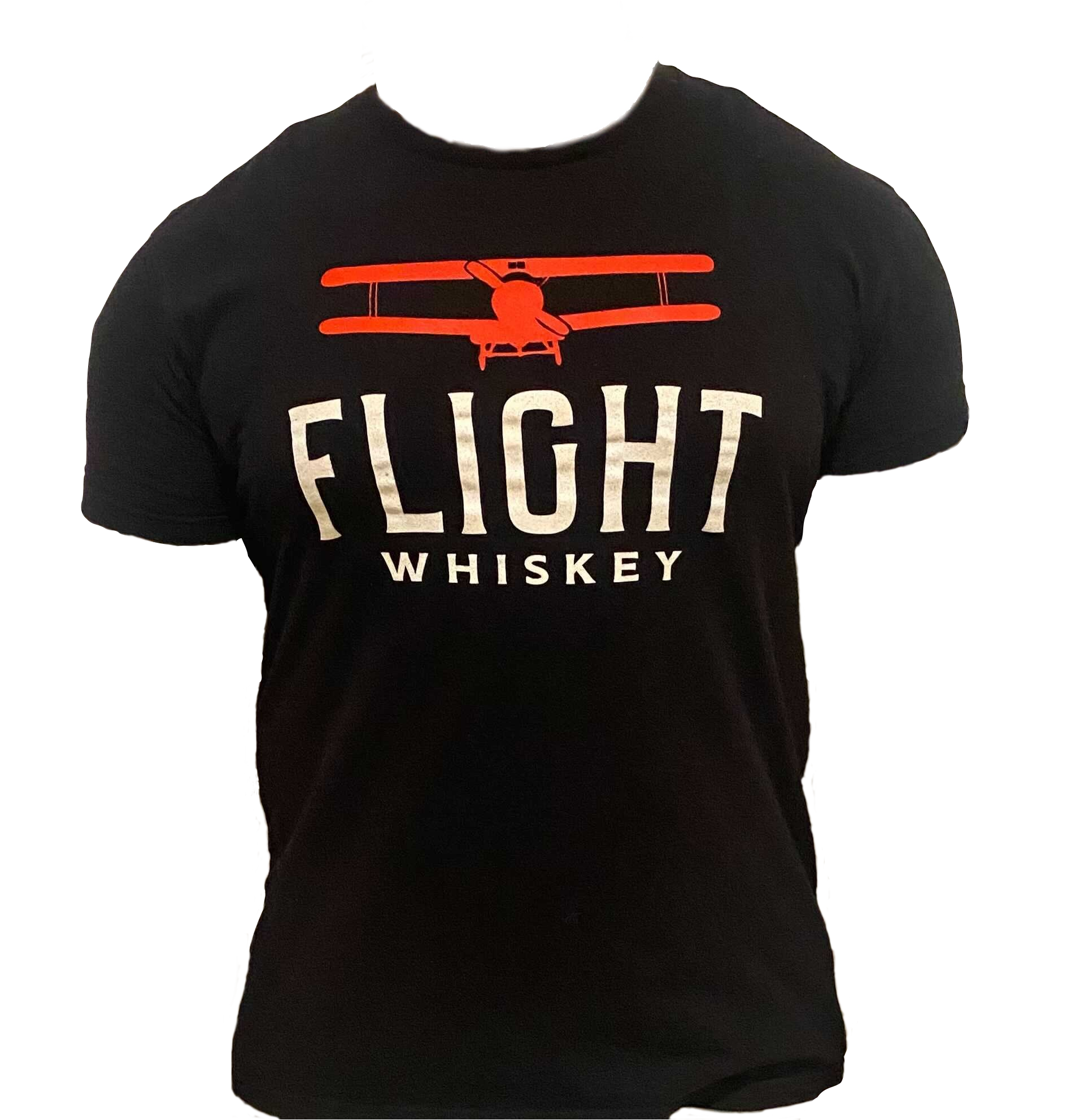 Shirtfront.png