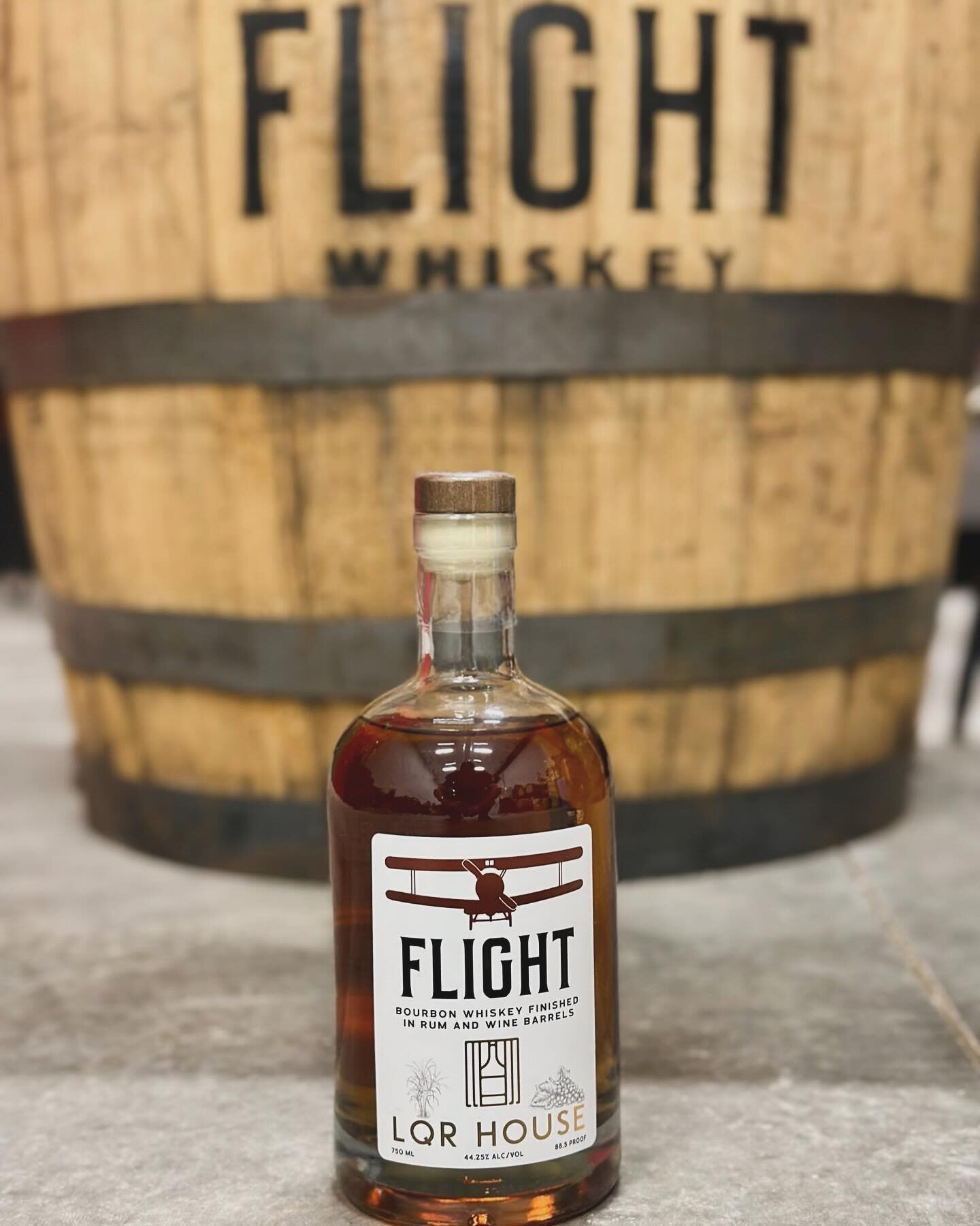 LQR House Inc. (the &ldquo;Company&rdquo; or &ldquo;LQR House&rdquo;) (NASDAQ:LQR), a niche ecommerce platform specializing in the spirits and beverage industry, is thrilled to announce a strategic partnership with Flight Spirits. This collaboration 