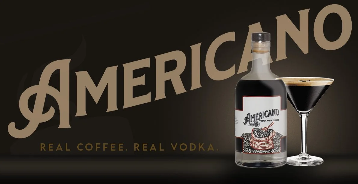 Americano Wide Ad jpg.jpg