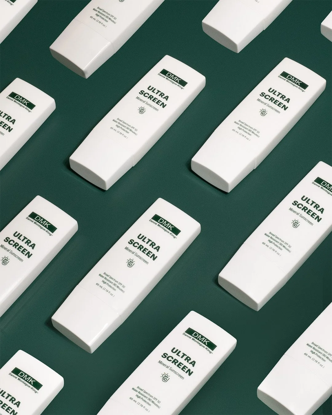 UltraScreen copy.jpg