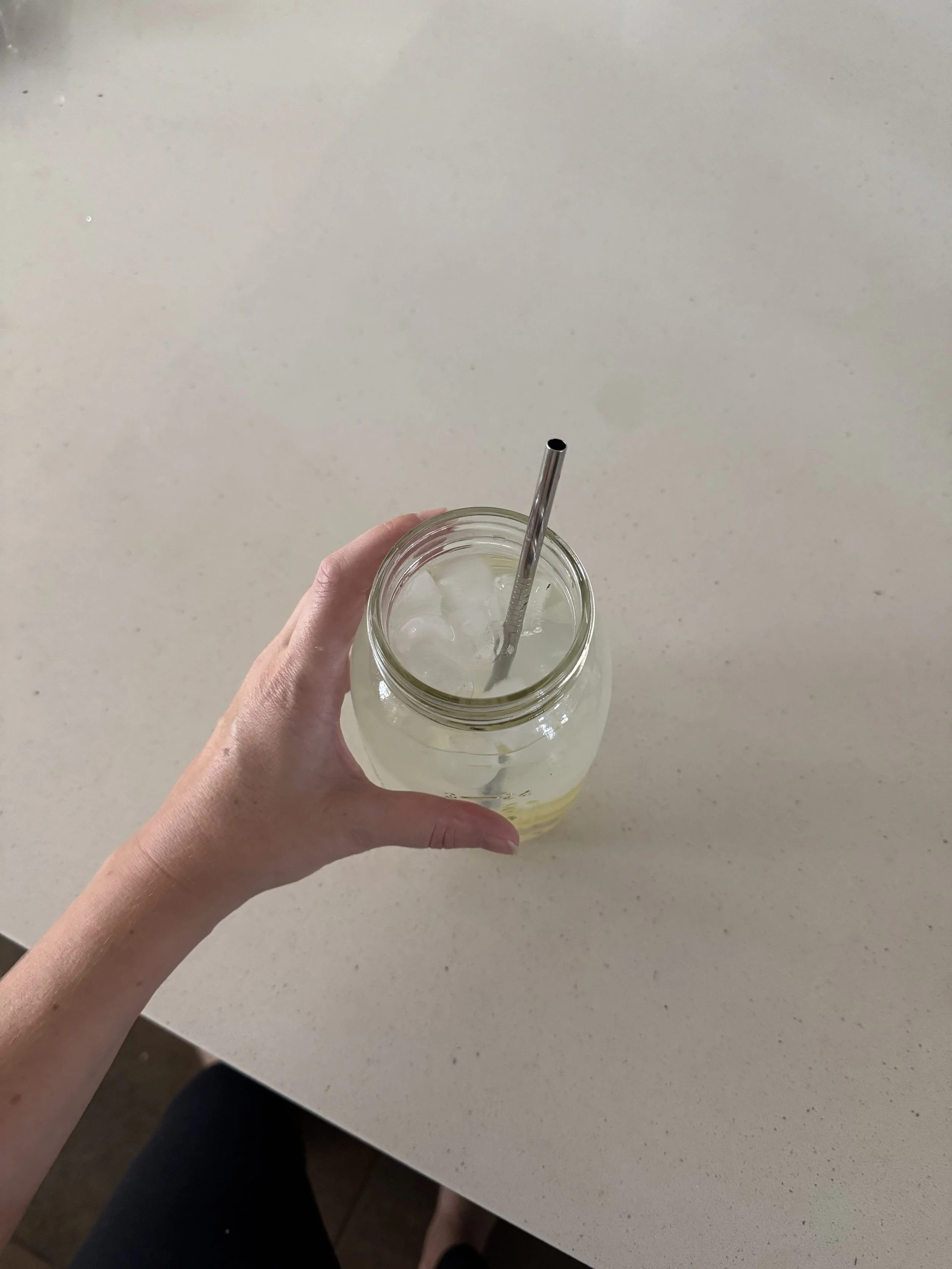 My Hydration Tips And Lineup
