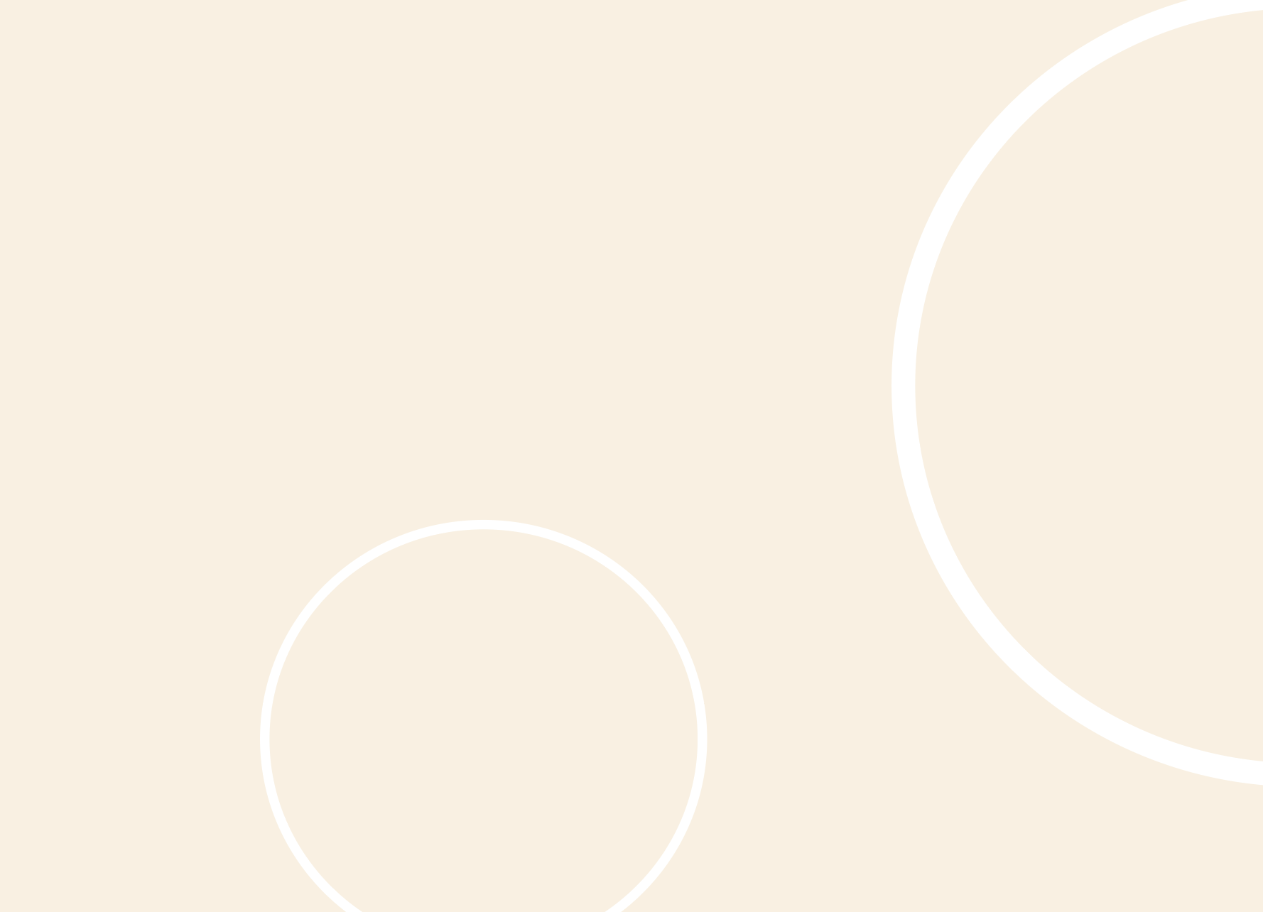 About — Dr. Rosa Kincaid, MD