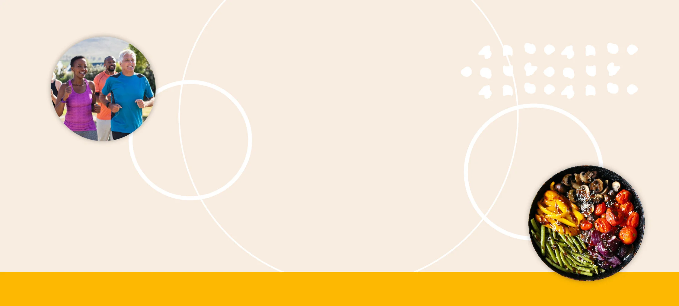 Dr. Rosa Kincaid, MD