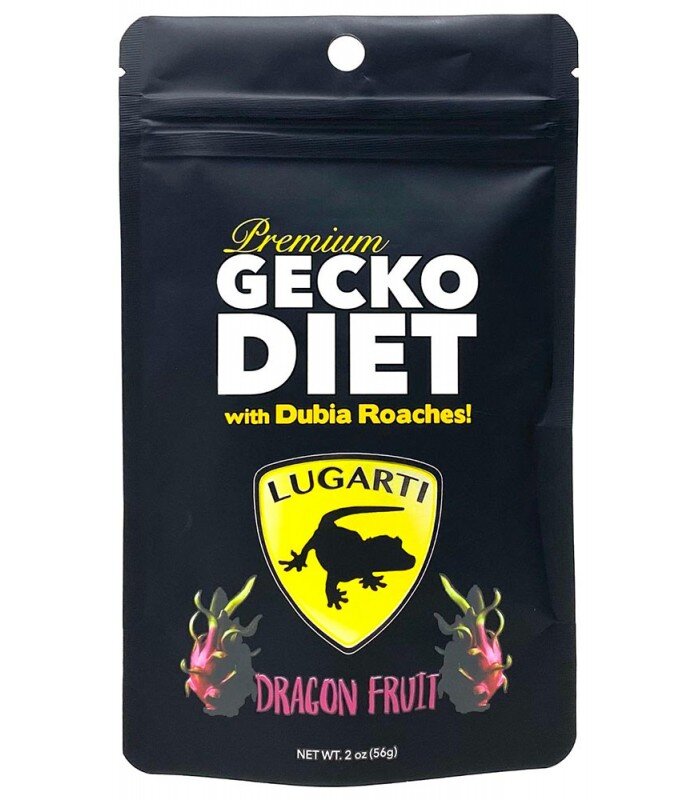 dragon fruit.jpeg