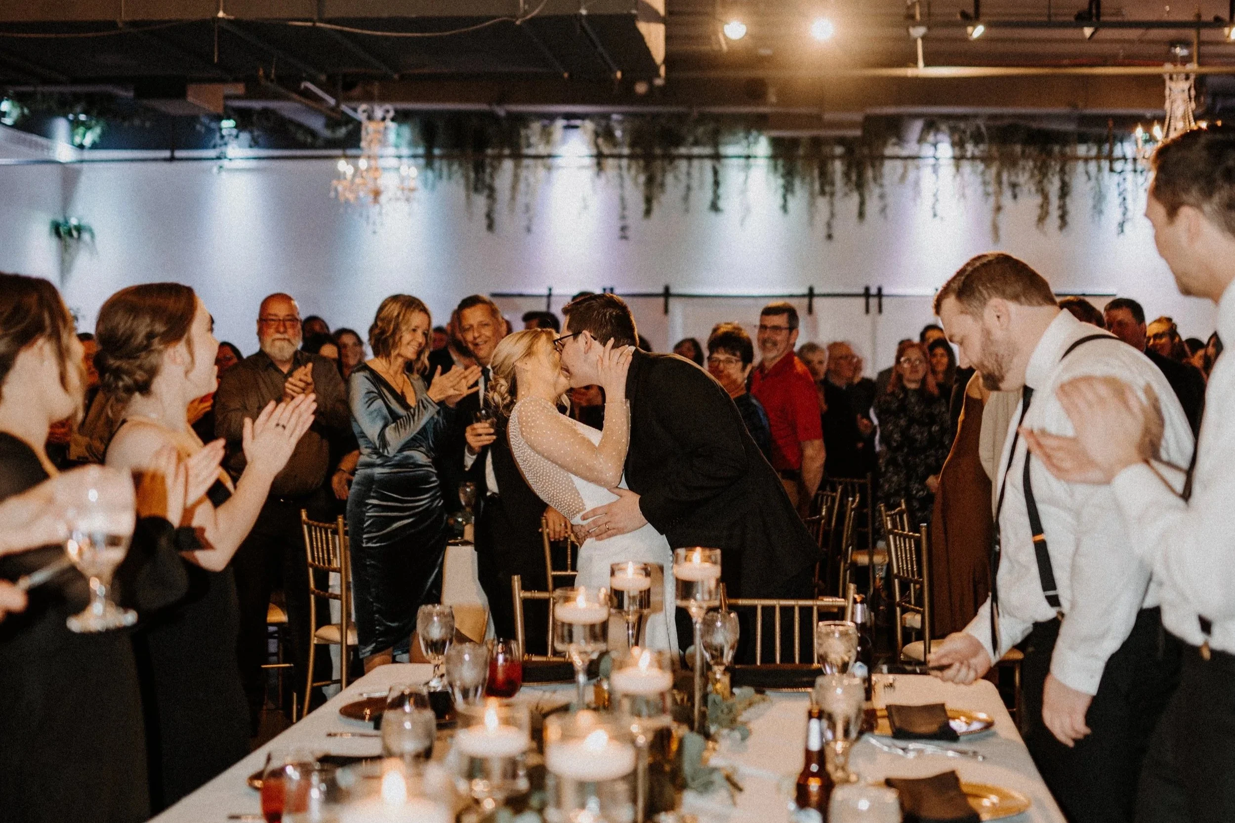 Vendor No-Show Scenarios: Backup Plans for Critical Services