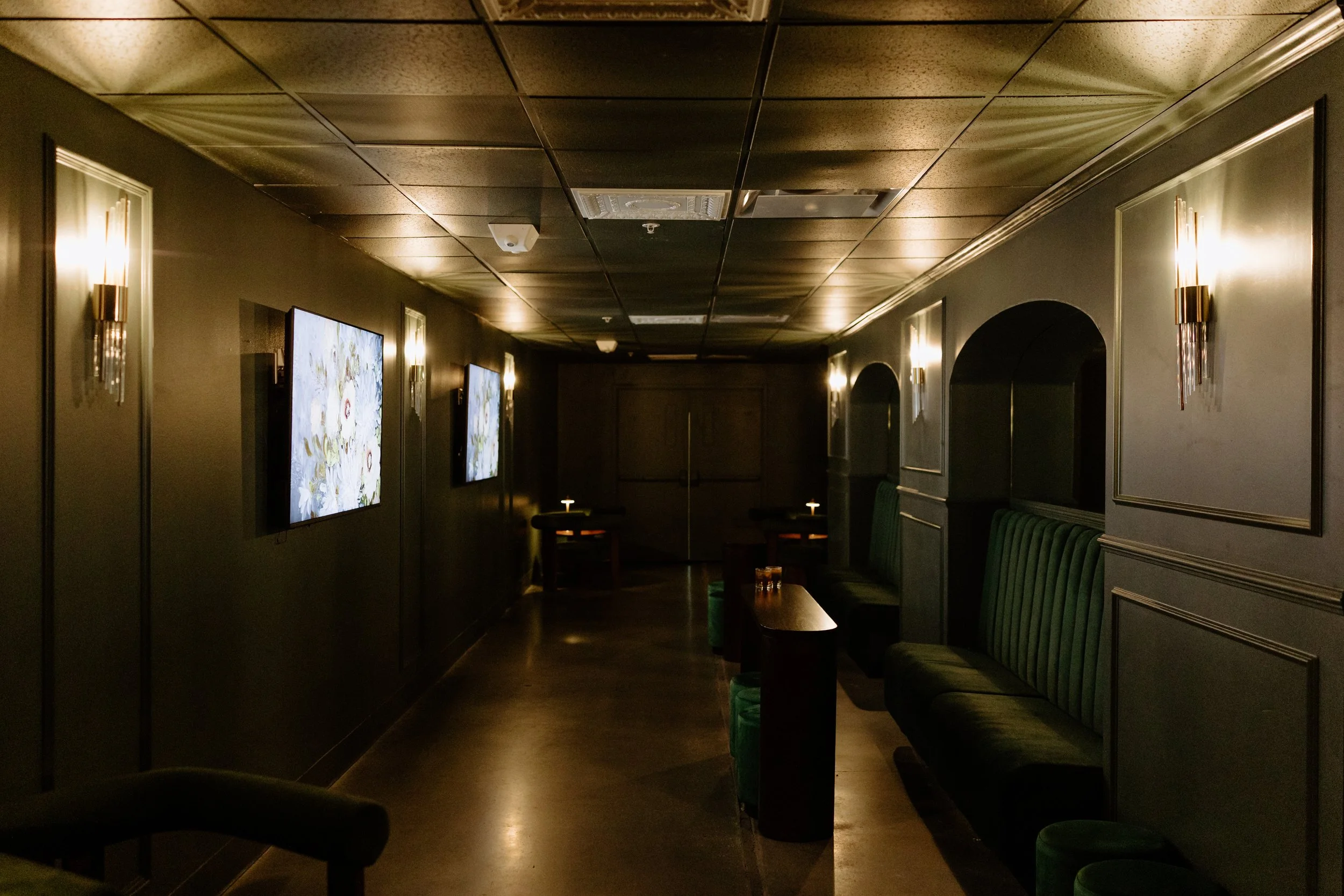 Erin Ren Photography-11.jpg