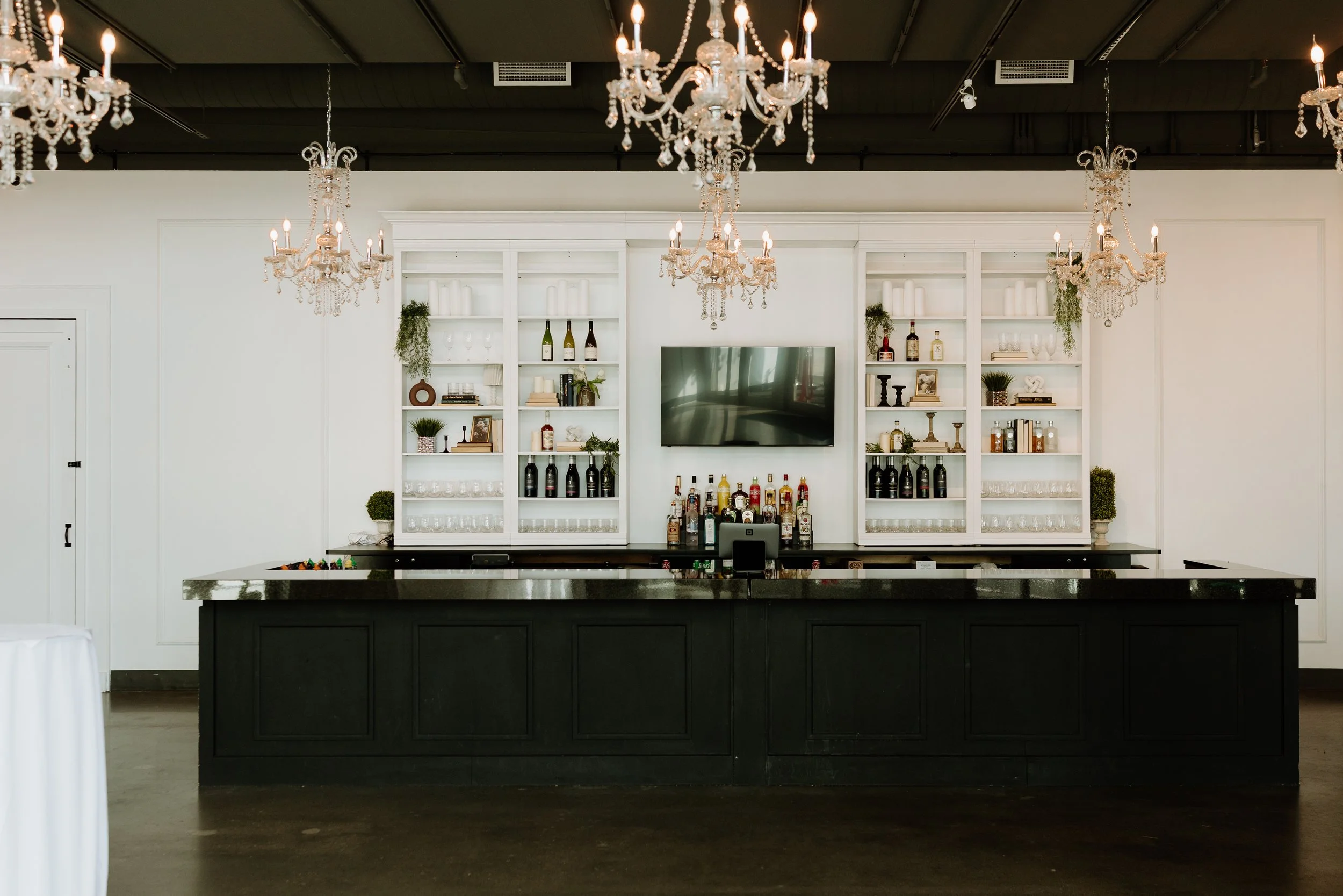 Erin Ren Photography-48.jpg