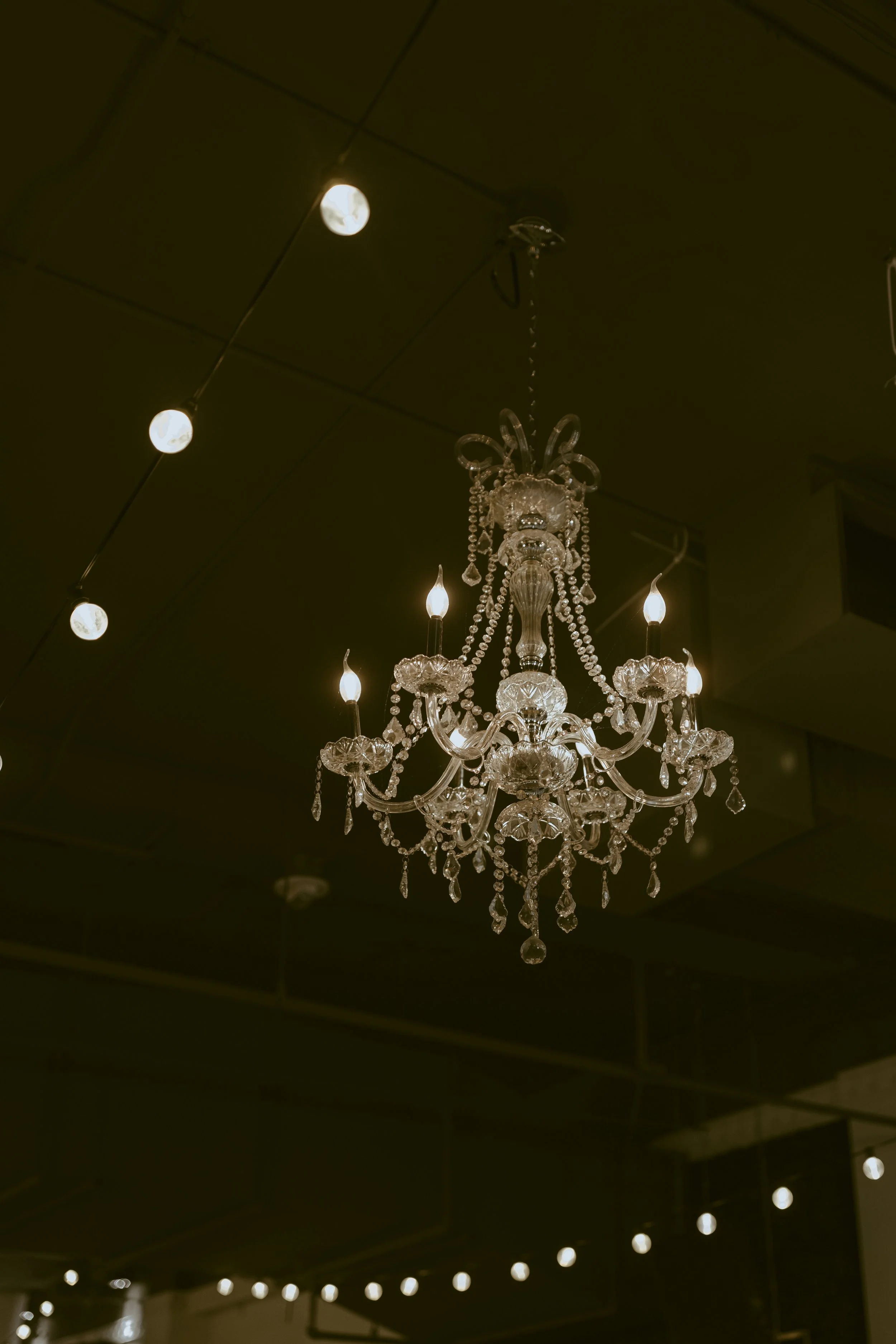 Caitie + AJ Wedding _ JordynKitzelmanPhotography0359.jpg