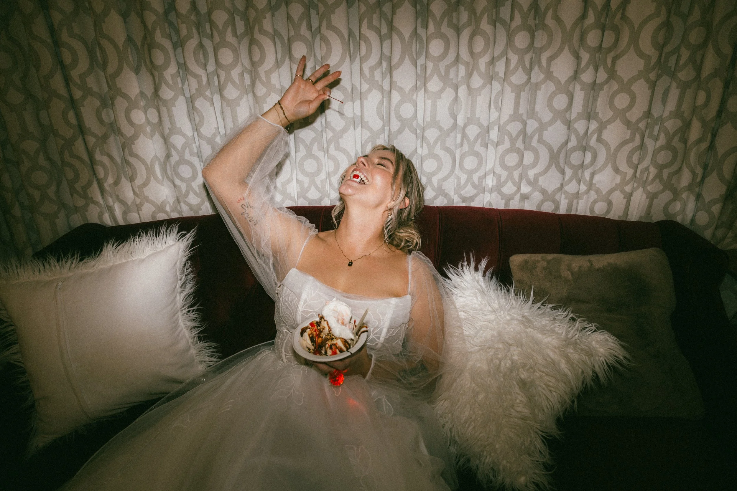 Preferred Omaha Caterers and What They Do Best