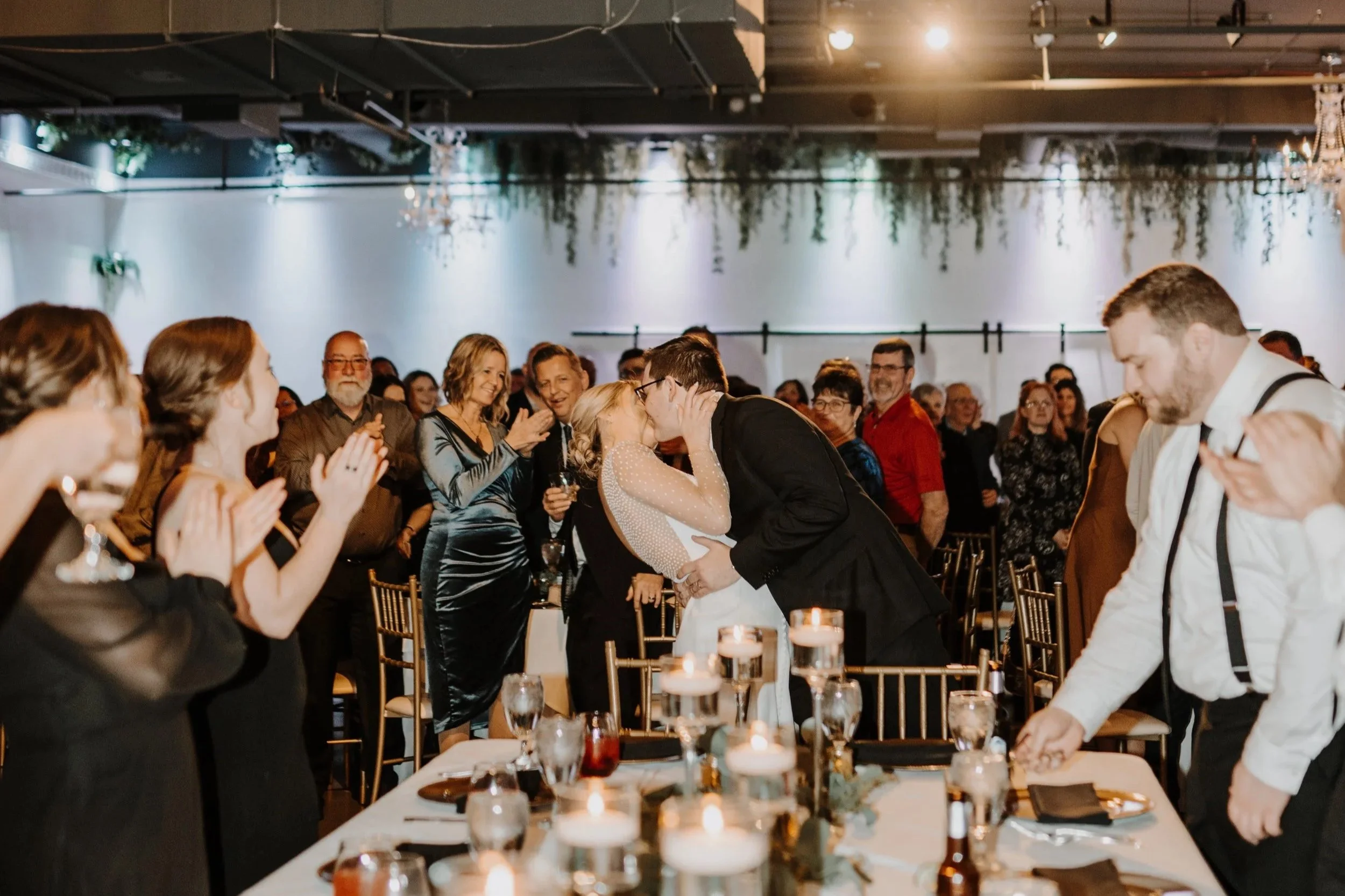 The Most Common Wedding Planning Mistakes Couples Make in Omaha