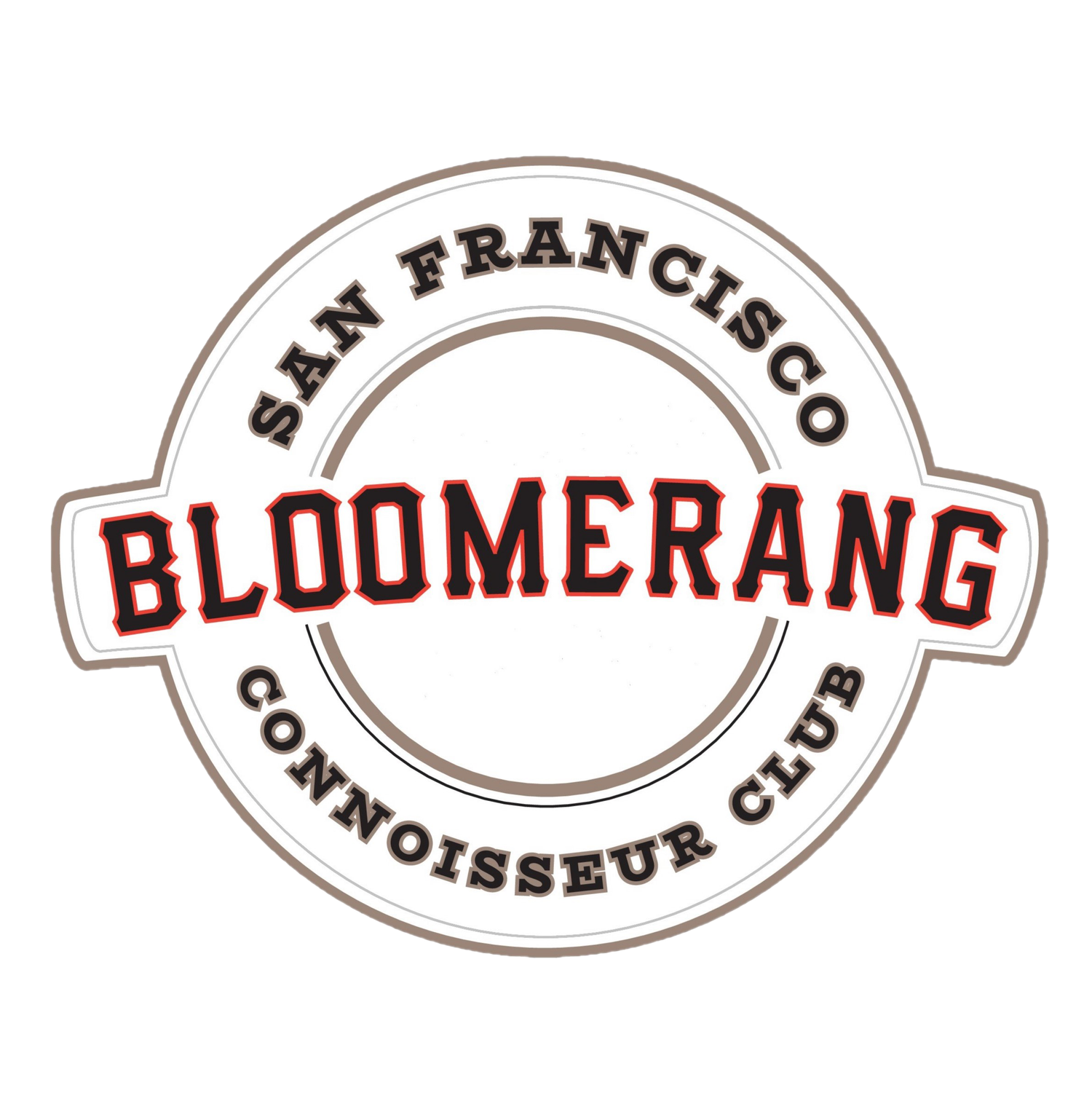 San Francisco Dispensary in Portola District - BLOOMERANG