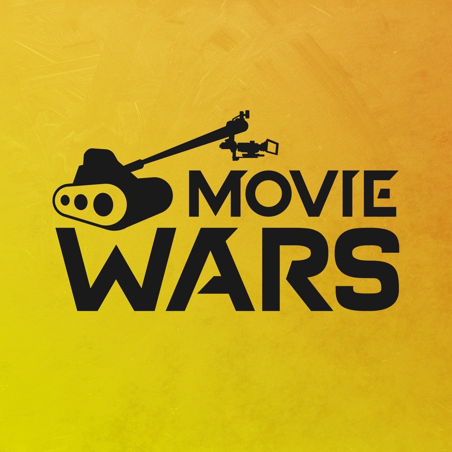 Movie Wars Podcast