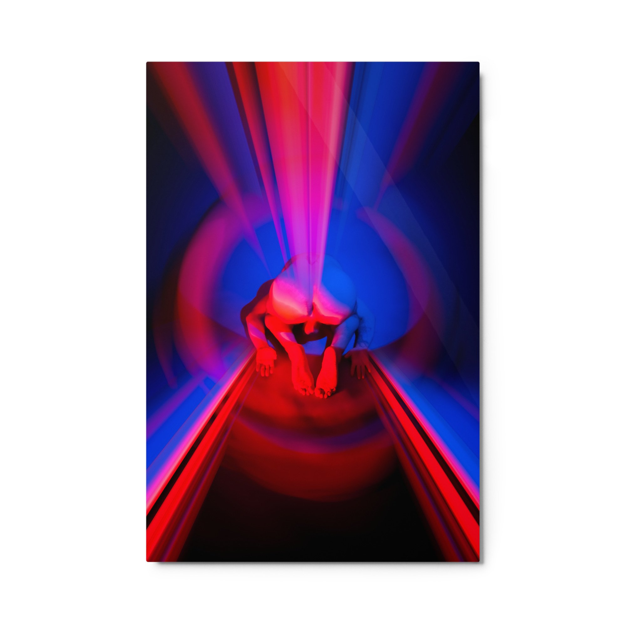 glossy-metal-print-(in)-white-24x36-front-6450d42ff3f35.jpg