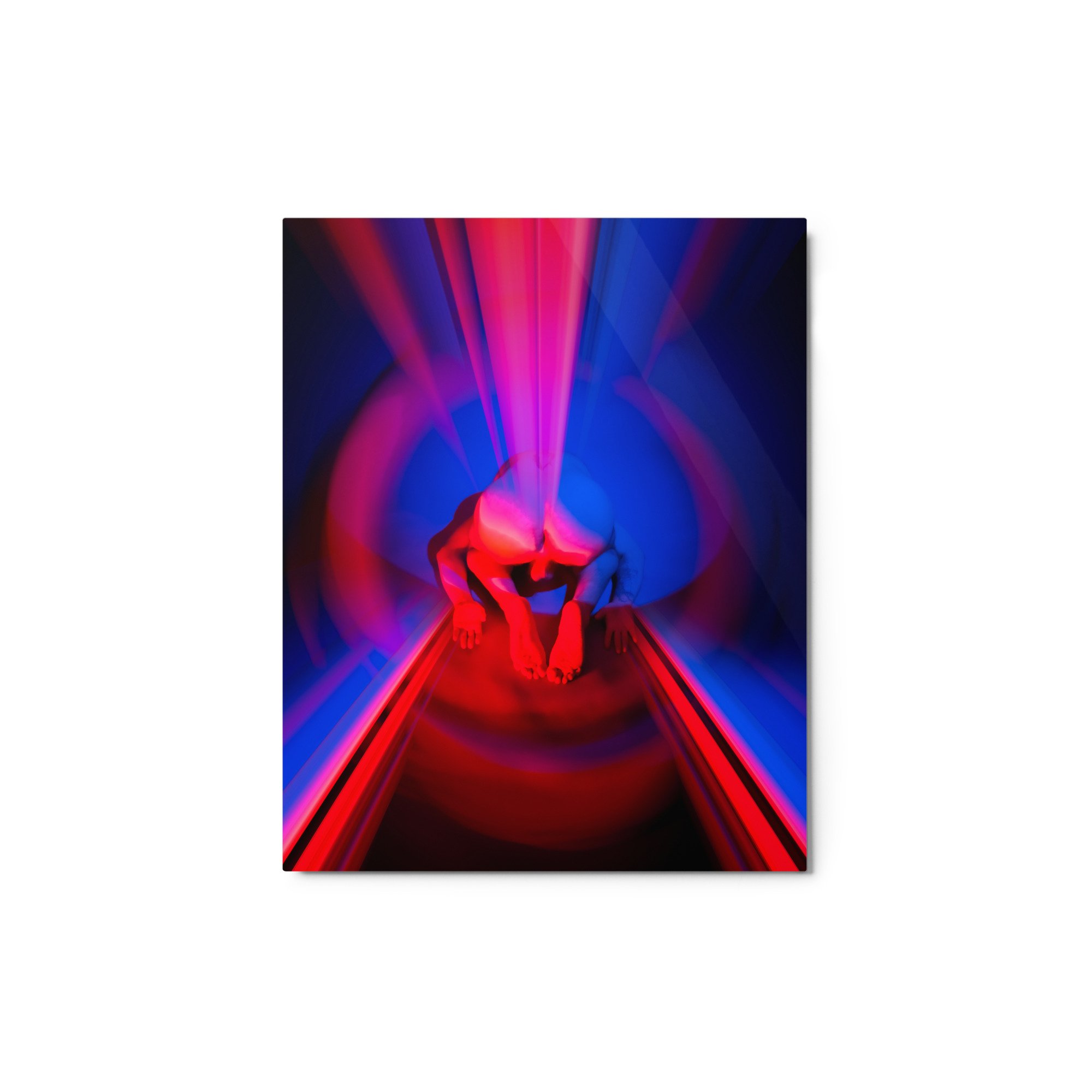 glossy-metal-print-(in)-white-8x10-front-6450d430023c4.jpg
