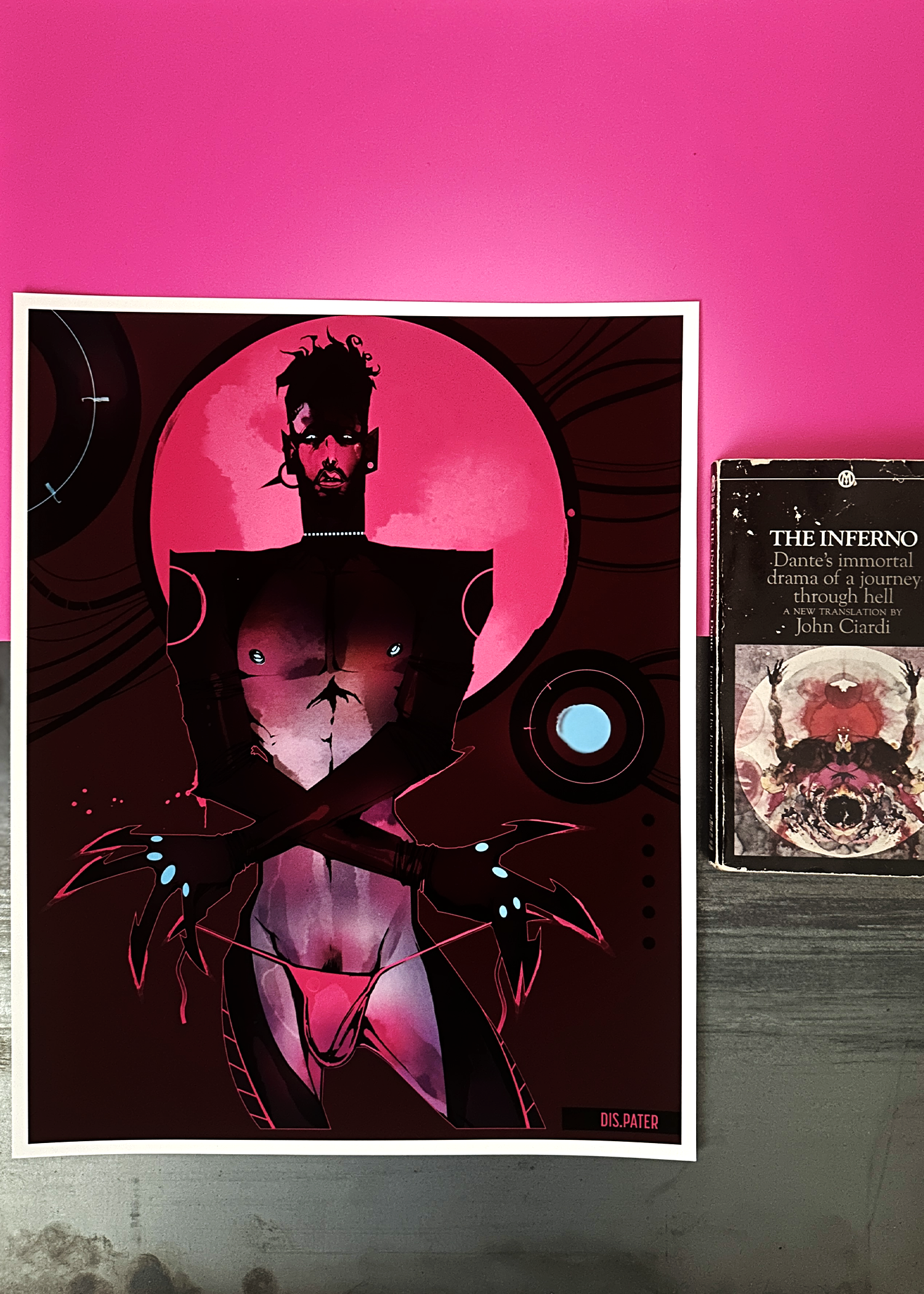 6. Seduction of Nyx_11x14.png